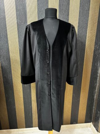 Almanya Hakim EX - 2001