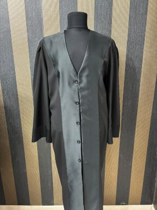 Almanya Avukat EX - 2002